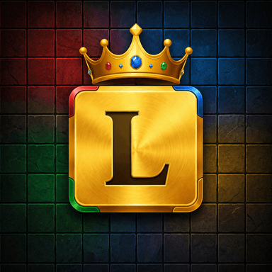 Lex Conquer